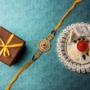 Top Raksha Bandhan Gifts Ideas for Sisters and BrothersSOFA