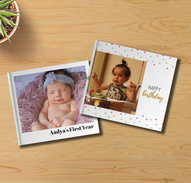 Custom Cards