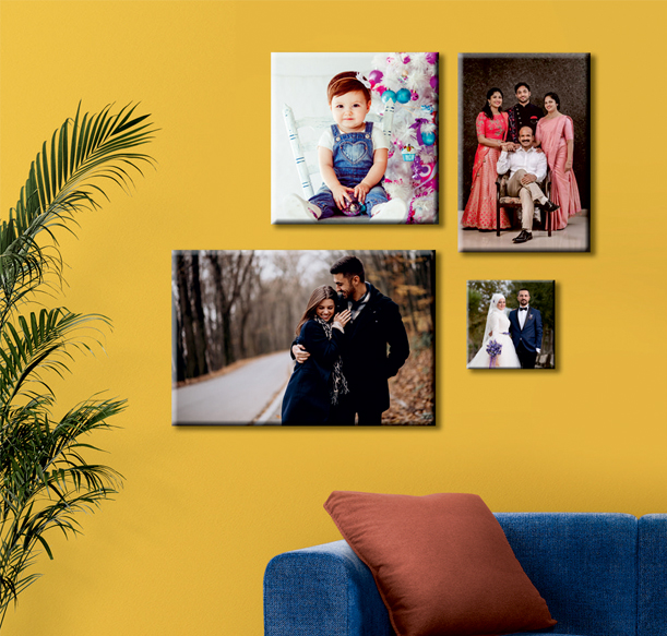 Decor
